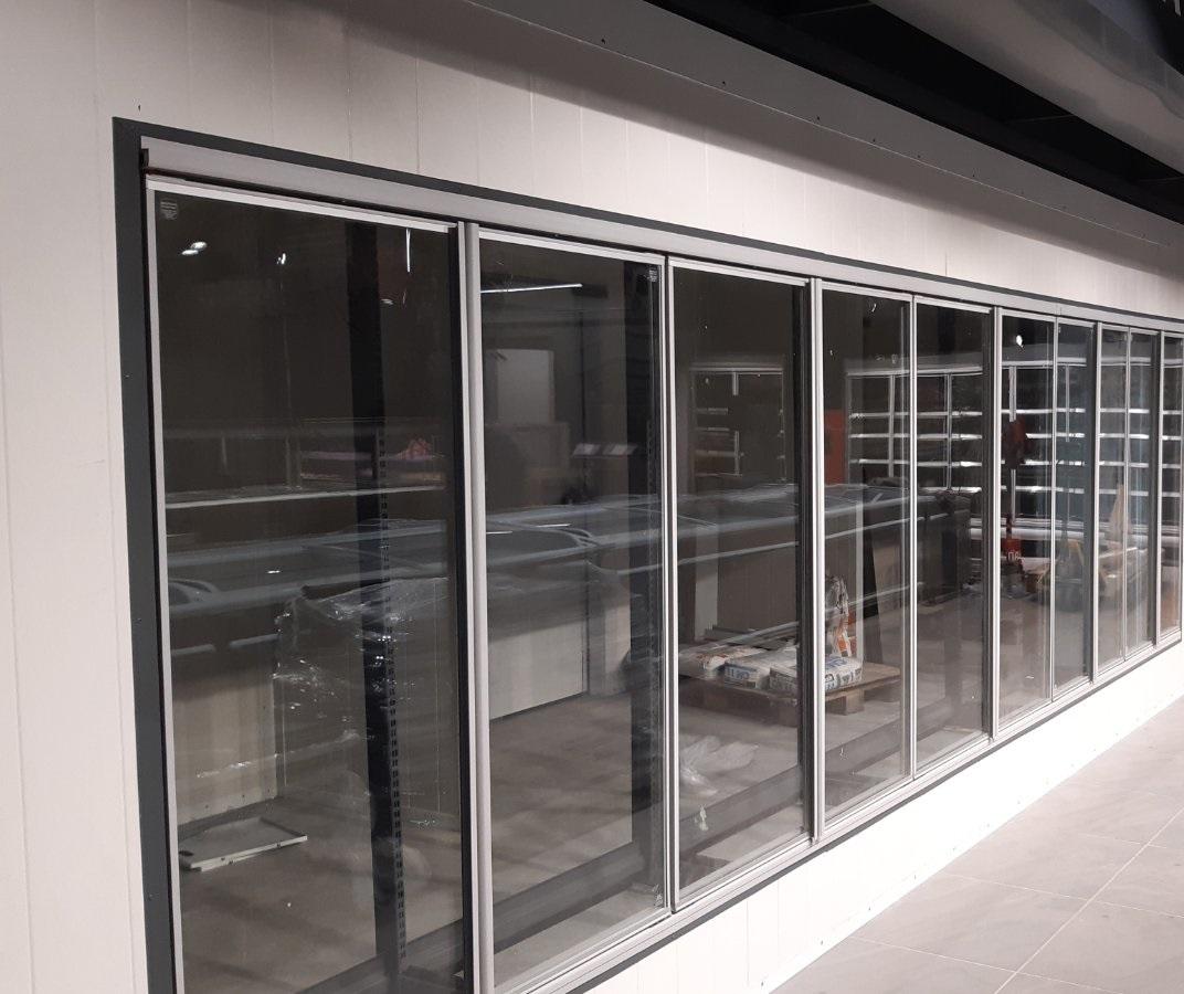 Проект Cold.kz 5