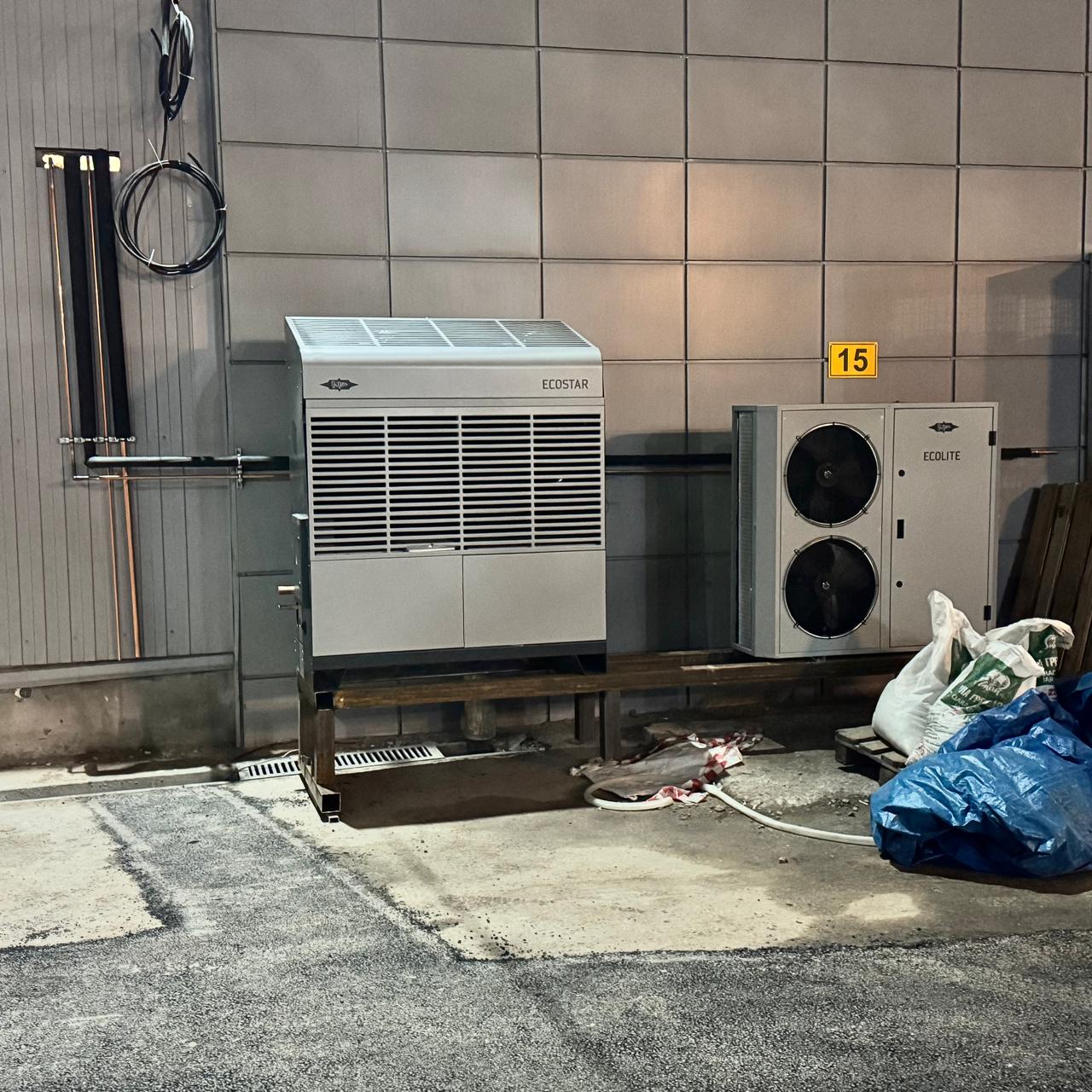 Проект Cold.kz 8