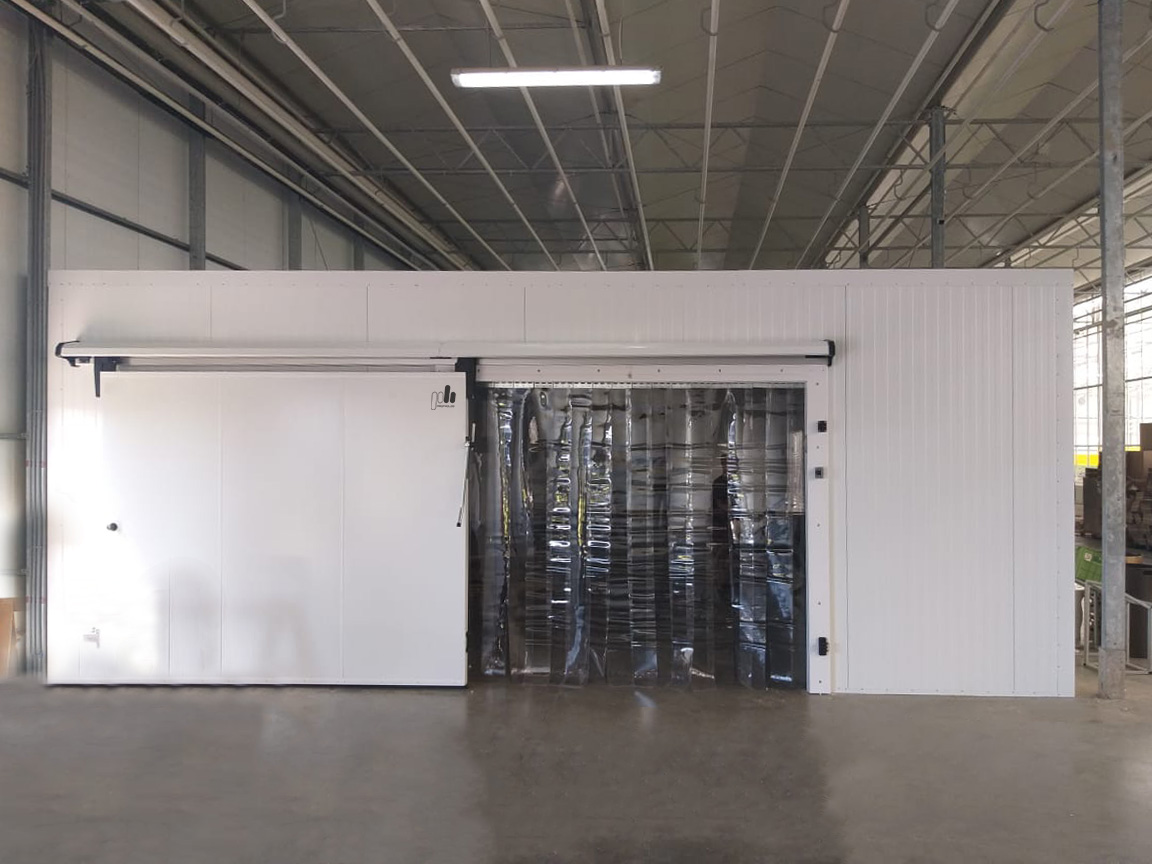 Толщина и температура