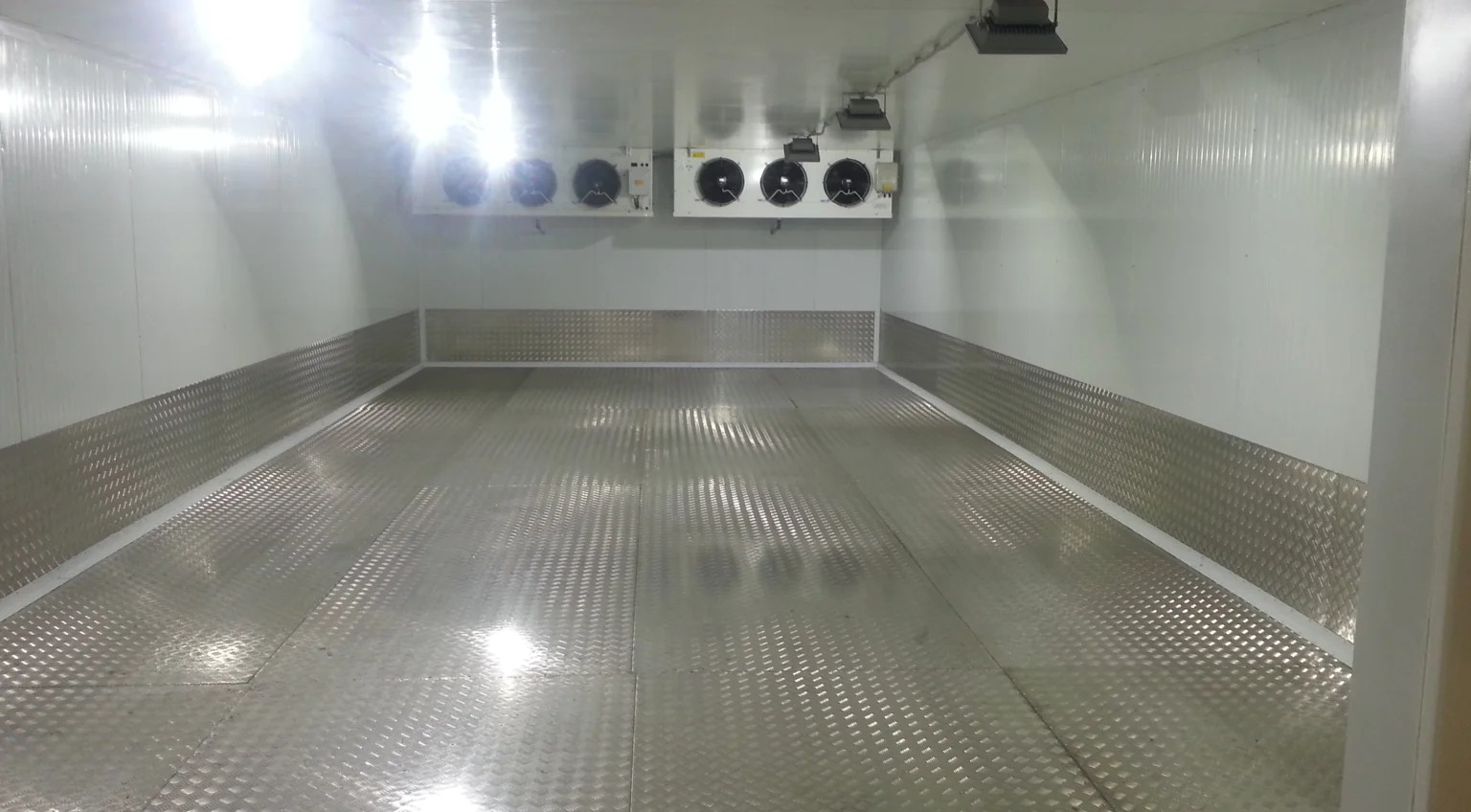 Проект Cold.kz 11