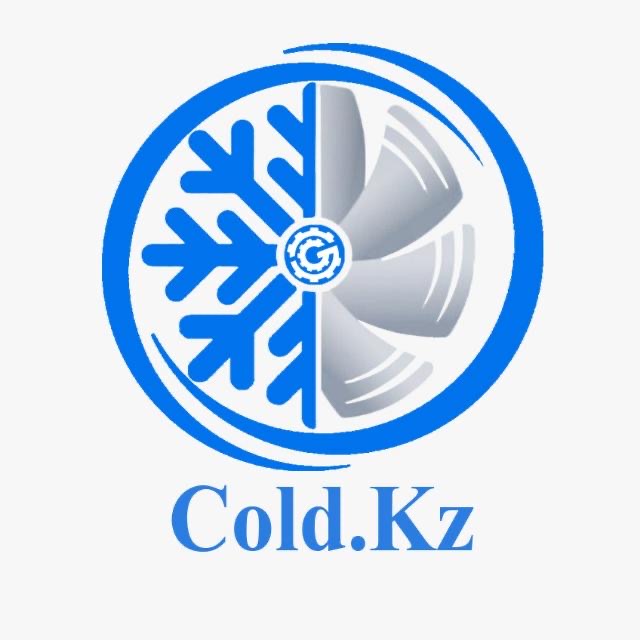 Cold.kz