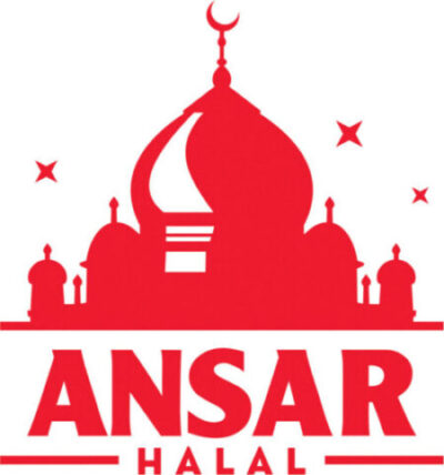 Ansar Halal