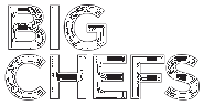 BigChefs
