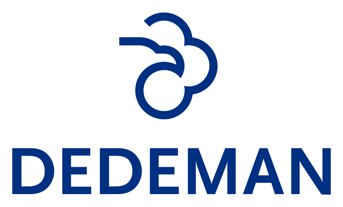 Dedeman