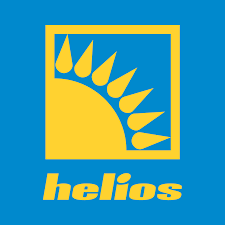 Helios