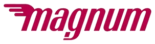 Magnum