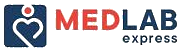 MedLab Express