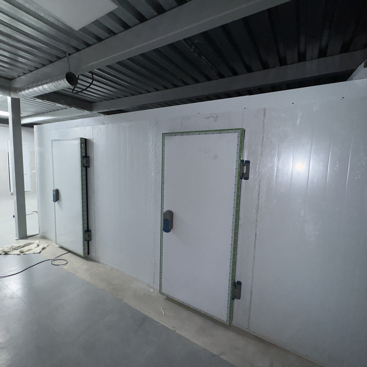 Проект Cold.kz 1